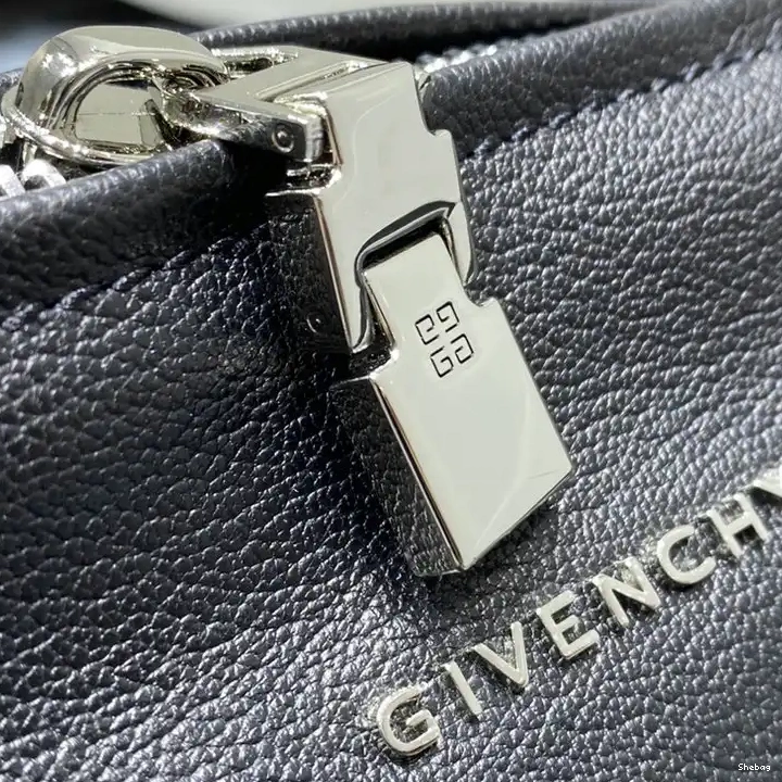 Bag Givenchy 2209SW0042 0706
